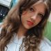 Aurora Alexander - Facebook