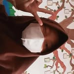 aurora Alexander argantara kim - @auror.a4157 - Instagram