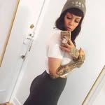 Aurora Alexander Spencer - @auroraalexanderspencer - Instagram