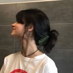 Aurora_Alexander's ๑ - @princ3es_aur0r4 - Instagram