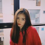 𝐴𝑢𝑟𝑜𝑟𝑎 - @auror_aalexander - Instagram