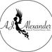 Aurora Jean Alexander - Facebook