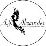 Aurora Jean Alexander - @aurorajeanalexander - Instagram