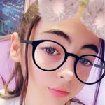 aurora russo - @aurora__alexander__ - Instagram