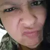 auroraalexander98 - @auroraalexander98 - TikTok