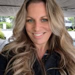 Maria Holmgaard - @auroraalexanderogmor - Instagram