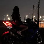 QUEEN Aurora - @queen_aurora_alexander29 - Instagram