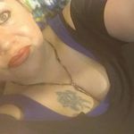 Aurora Allen - @auroraallen1975 - Instagram