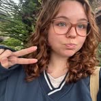 Aurora Allen - Facebook