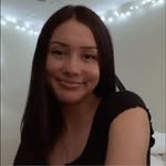 Aurora Allen - @aurora.cx - Instagram