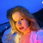 Aurora Allen - Facebook
