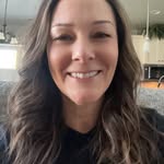 Aurora Allen - @aurora_borealis_00 - Instagram