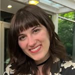 Aurora Allen - @banora1 - Instagram