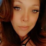 Aurora Allen - @aurora.allen.16 - Instagram