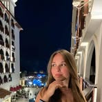 Aurora Allen - Facebook