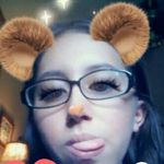 aurora allen - @auroraallen72 - Instagram