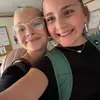 Aurora Allen - @aurora.allen26 - TikTok