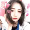 Aurora Allen - @_julie_louie_ - TikTok