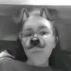 aurora allen💛💜 - @auroraallen34_3 - TikTok