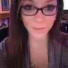 Aurora Allen - @auroraallen8 - TikTok