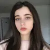 Aurora Allen - @carol__carnegie_ - TikTok
