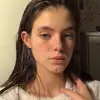 Aurora Allen - @_cornelia.macadam_ - TikTok