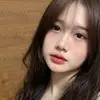 Aurora Allen 7 - @aurora.allen.7 - TikTok