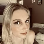Aurora Allen - @onelove775 - Instagram