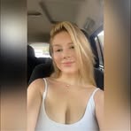 Aurora Allen - Facebook