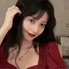 Aurora Allen - @__monica.lynch_ - TikTok