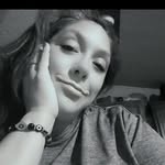 Aurora Allen - @allenaurora - Instagram