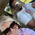 Aurora Allen - Facebook