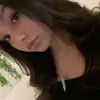 aurora allen - @aurora.allen729 - TikTok