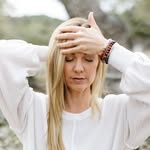 Aurora Allen, SEP, M.A., RYT-500 - @auroraallensomatics - Instagram