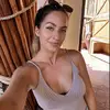 Aurora🥀 - @aurora_allen._ - TikTok