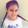 Auroraa - @auroraallen0106 - TikTok