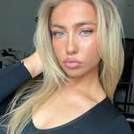 𝒜𝓊𝓇𝑜𝓇𝒶 𝑅𝒶𝓂𝑜𝓈 ♡ - @_aurora_ramoss_ - Instagram