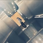 𝒜 - @_aurora_ramos - Instagram
