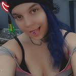 Andi Amos - @aurora.amos.18 - Instagram