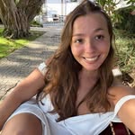 Aᥙr᥆rᥲ - @_aurora.ramos - Instagram