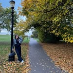 auri - @auroraamoscatelli - Instagram