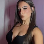 auro⭐️ - @_auroraa.moscarella._ - Instagram