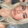 aurora 🩷 - @auroraramos2.0 - TikTok