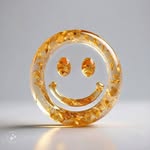 aurora amos - @smile_y12399 - Instagram