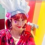 Aurora Amos - @auroraamos - Instagram