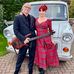 Aurora Amos - Facebook
