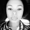 Aurora Amos Chat - @moralthy - TikTok