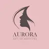 Aurora: Arte en Mosaicos - @aaurora.mos - TikTok