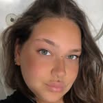 aurora - @auroraa._moscogiuri - Instagram