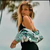 aurora - @auroraamosam - TikTok